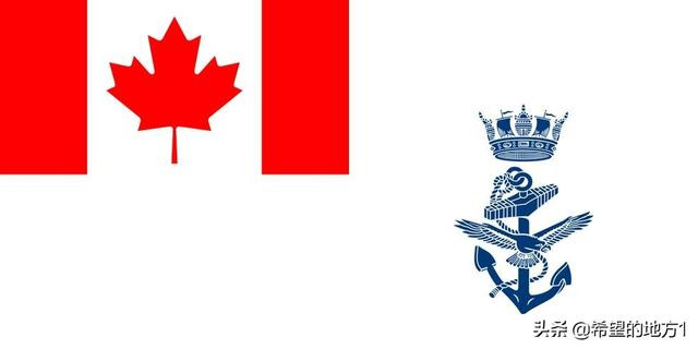 "次主权"国家——加拿大