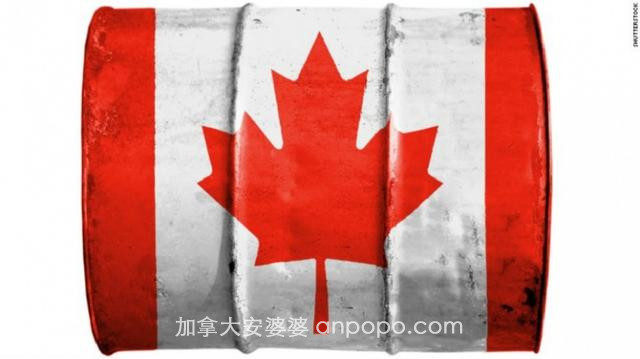 美国对加拿大举起经济屠刀,中国买家撤离,加国或正按萧条剧本发展