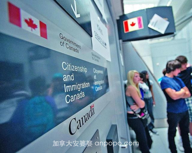 加拿大移民局牛年放“利”，移民加拿大最好时机已经到来