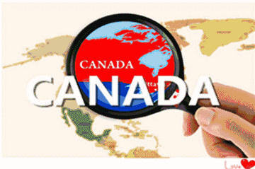 最详细的加拿大旅游攻略，满足你对加国的一切想象！