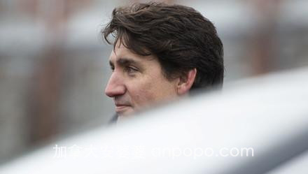 深度｜加拿大新政府即将亮相，“光环”褪色的特鲁多能否打破“魔咒”？
