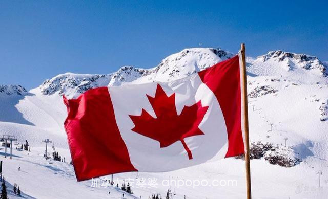 加拿大签证：不想被拒签的你，这些务必要知道