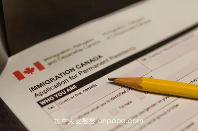 加拿大将进一步向留学生、工签持有人降低移民门槛