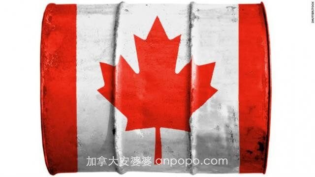 中国买家从加拿大撤资后，加拿大经济现破产潮，外媒：或被打回原形