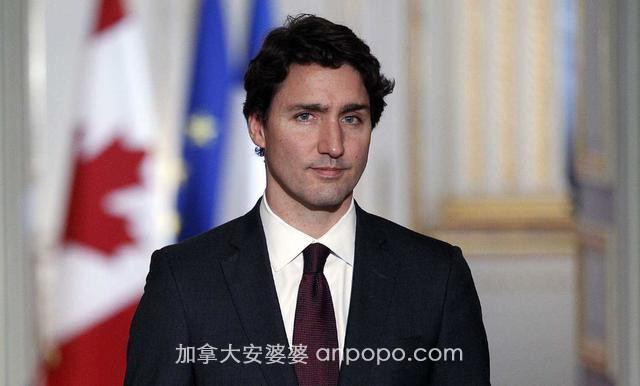 挑衅中国？加拿大竟为“港独”提供政治庇护