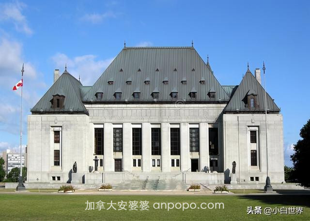 孟晚舟回国有望了，加拿大法官作出重要裁定，辩方迎来关键胜利