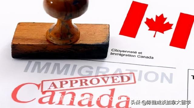 “加拿大官方数据显示，一月迎来近2.5万新移民”及我的分析