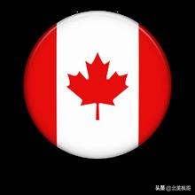 加拿大签证：常见29个问题答疑，全面了解签证常识