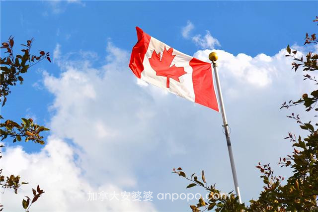拜登的下马威：火烧向加拿大！孟晚舟回国还有希望吗？