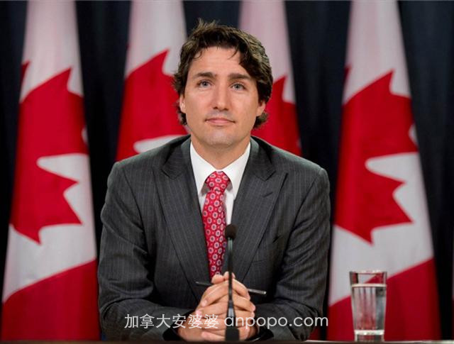针对斩首恐袭案，特鲁多表态不赞同法国太过自由，恐引发加拿大大省分离