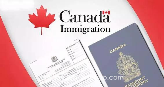 为什么说技术移民的首选之地是加拿大？