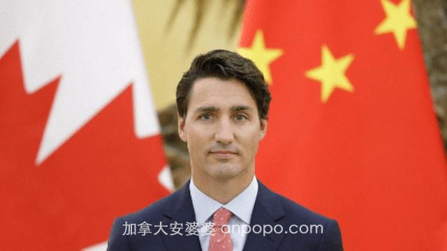 加拿大对中国有啥误解？竟跑到WTO“告状”