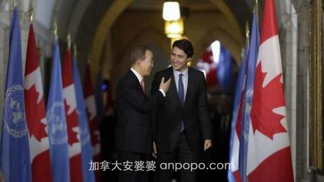 加拿大对中国有啥误解？竟跑到WTO“告状”