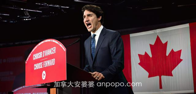 终于有聪明人，加拿大外长表态：对中国说“狠话”毫无作用