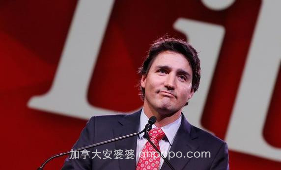 不再遮遮掩掩！加拿大通过最新针对中国动议，中使馆火速发声警告