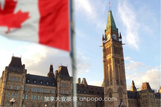 无中生有，加拿大发布一则赴华旅游警告！中国作出强势回应