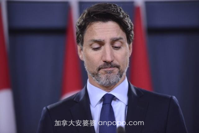 关于中国，这回加拿大终于认清现实，外长商鹏飞：对中方强硬没用