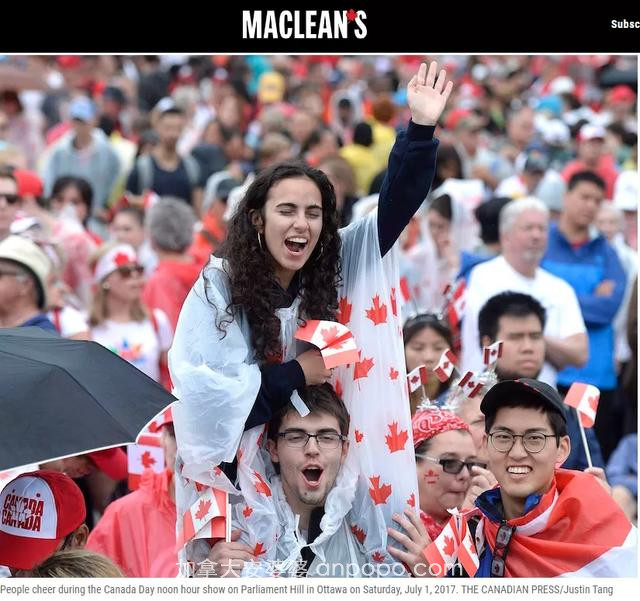 突发！加拿大移民部特批9万留学生和这类人送身份，5月初开放申请