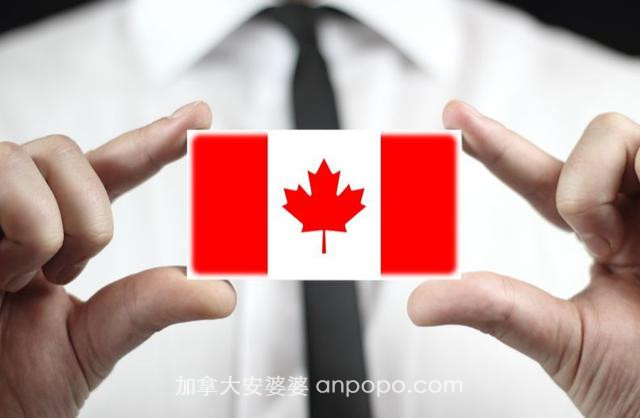 中国人移民加拿大后，都在做些什么工作？就业和收入水平如何？