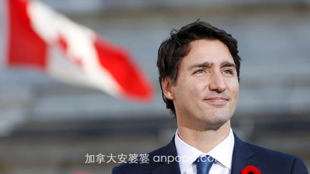 加拿大反对党领袖疯狂叫嚣对华强硬，还想找“五眼联盟”当靠山？