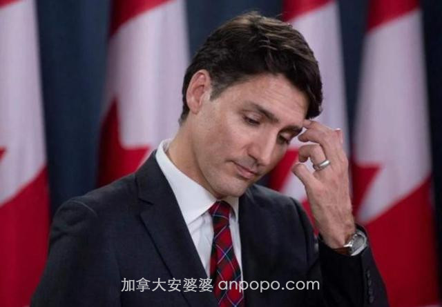 终于，加拿大开始反省“对华强硬”的坏处