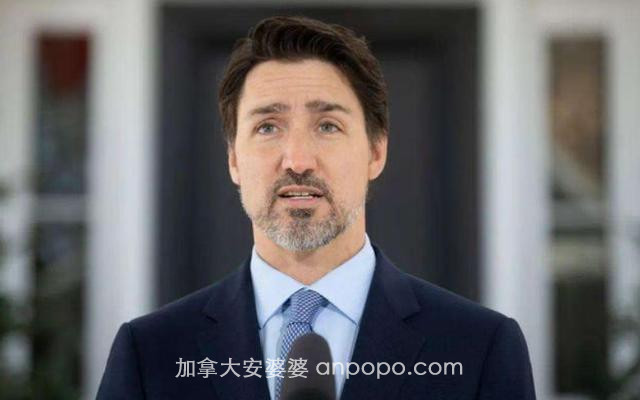 拒不释放孟晚舟，加拿大真当中国好欺负？