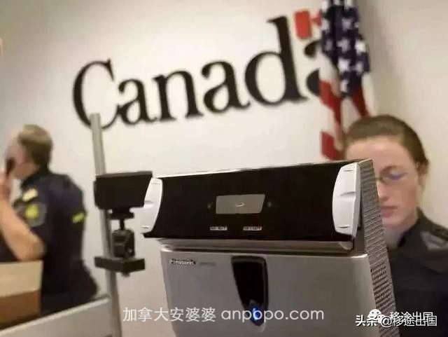 中国境内10地加拿大签证中心已开放