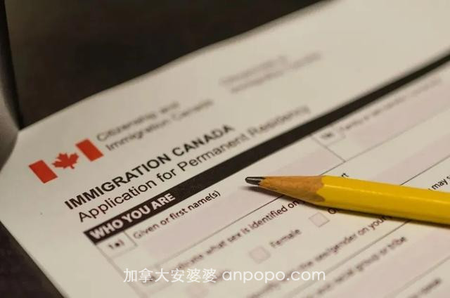 加拿大移民部：重开23个签证中心！特鲁多宣布延长福利金计划
