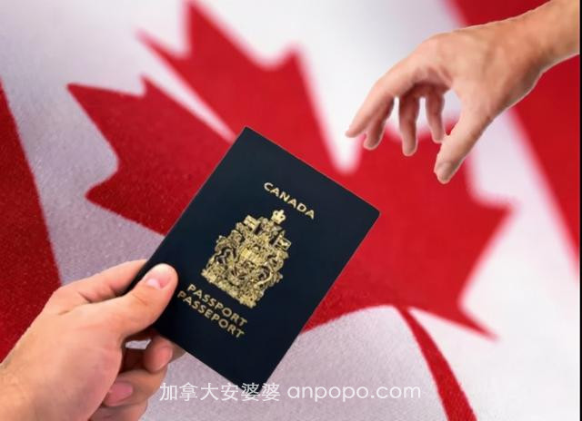 加拿大移民的最新情报，推测未来动向