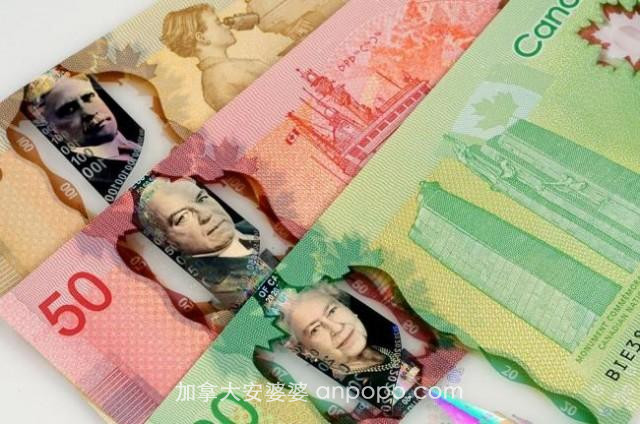 国内年薪40万VS加拿大年薪5万加币 你会怎么选择？