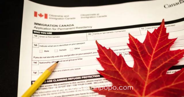 重磅！加拿大宣布留学生工签重大变化，今年秋天开始实施