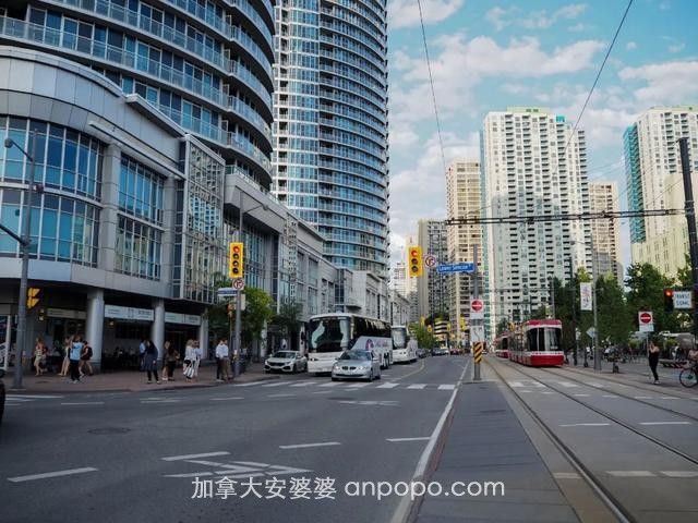 全球30个最佳城市！加拿大3个城市上榜，华人移民扎堆定居