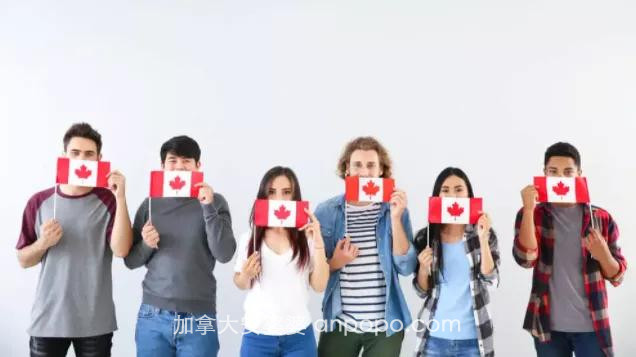 细节公布！加拿大9万移民名额即将开抢：材料出错，直接被拒