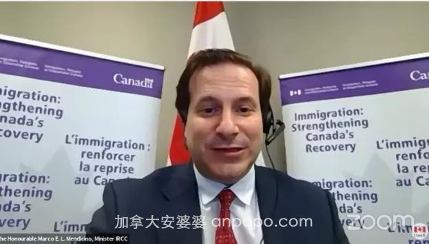 加拿大移民新政申请指南出炉！9万张枫叶卡大赦申请