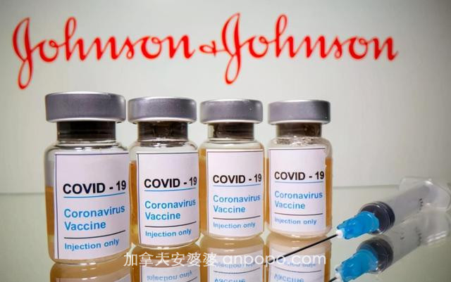 美国向盟友支援数百万疫苗，送达后主动曝或被污染，加拿大：安全