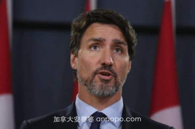 还不释放孟晚舟？加拿大外长说了句大实话：对中国说硬话没用