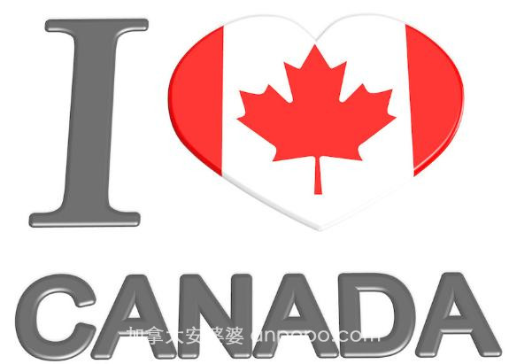 加拿大签证那么难办，我应该如何提高过签率？