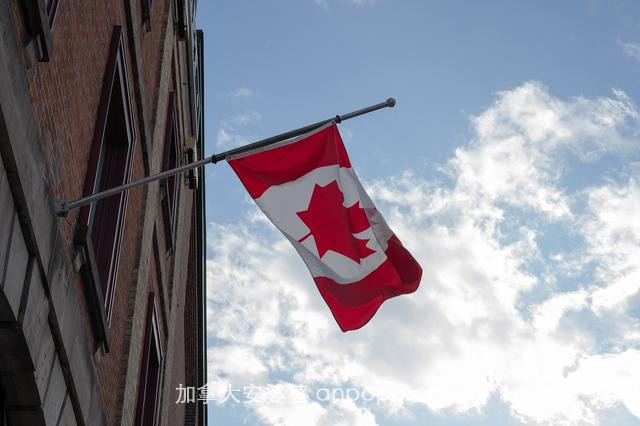 申请加拿大安省移民，有哪些职业上的限制吗？