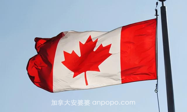 重磅！加拿大有望7月解封，移民部长透露境外申请人新利好