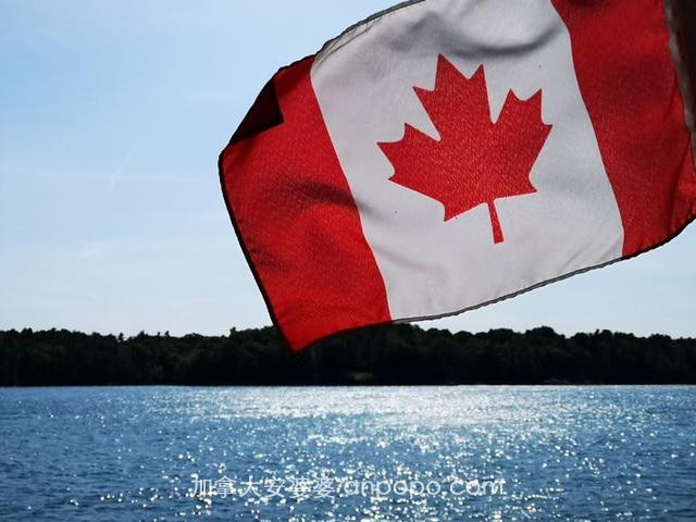加拿大美东游（10）：耳听为虚，眼见为实，加拿大让你不得不服！