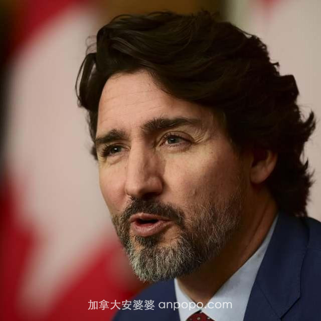 “美国的走狗！”中国外交官公开怒斥加拿大，瞬间引燃舆论风暴