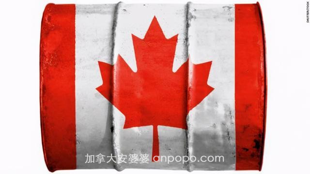 半个加拿大或将破产，中国买家提前从加拿大撤出后，事情有新进展