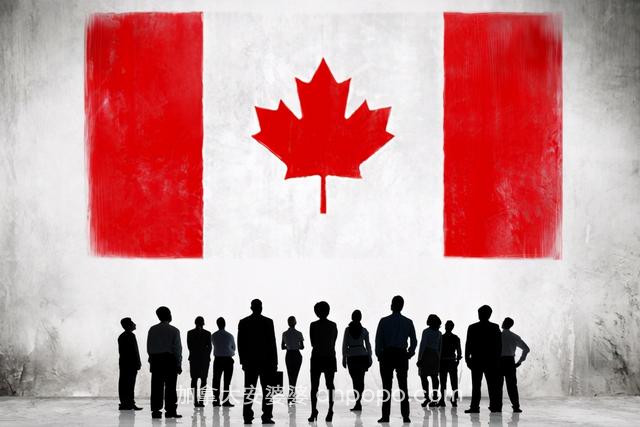 加拿大留学移民要“变天”？38条改革内容，透露出一重要信号
