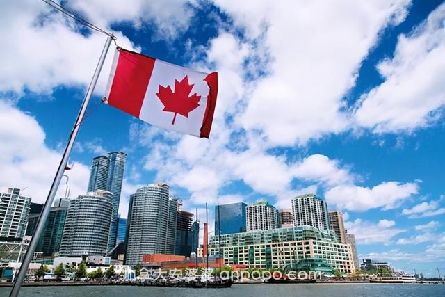 留学加拿大有哪些方式？强势告诉你为什么选择加拿大