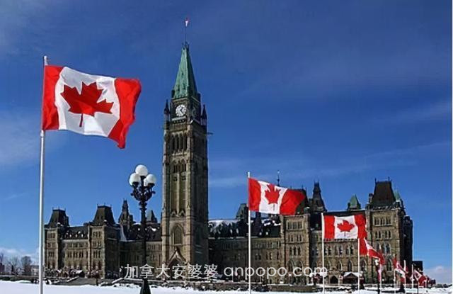 留学加拿大有哪些方式？强势告诉你为什么选择加拿大