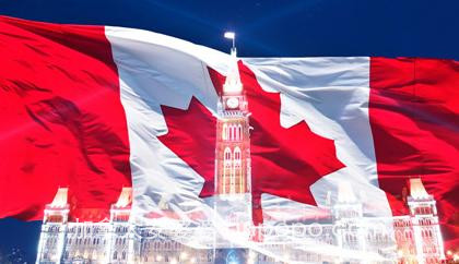 干货！加拿大各省移民的申请条件都有什么？入籍要求？