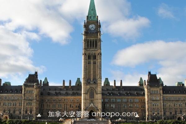留学加拿大：2021年最新费用更新