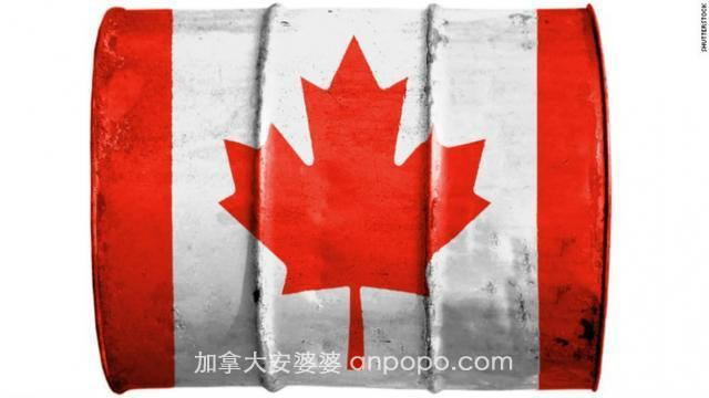 加拿大经济或将倒退回原形，中国买家提前撤离，万亿美元将流入中国