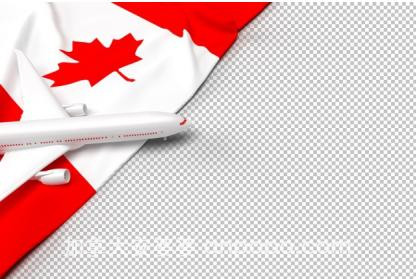 移民加拿大需多久？详细解读各类移民签办理时间