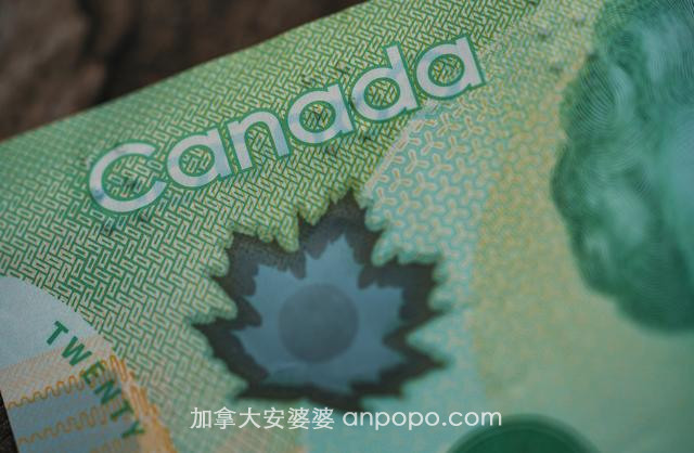 加拿大通胀率创下十年来新高，哪些行业产品价格可能会飙升？
